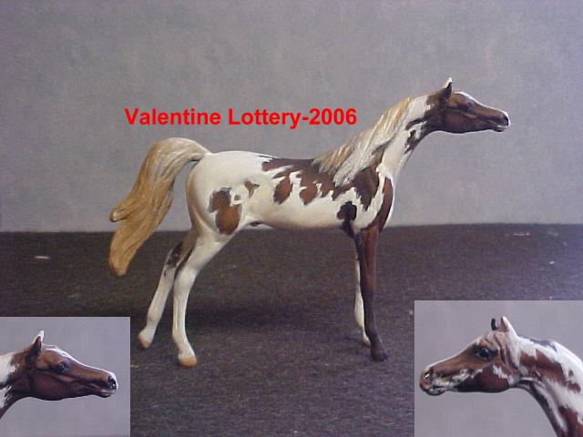  http://www.geocities.com/klkeepsakes/feblot.JPG
(41066 bytes)