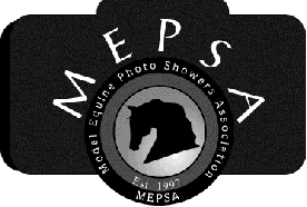  http://www.geocities.com/klkeepsakes/meplogo.gif(10845 bytes)