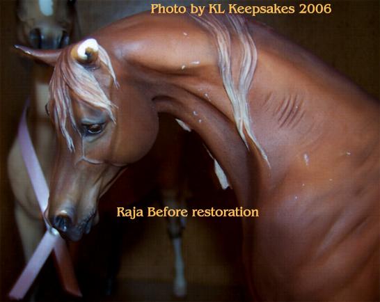 Horse-03.gif (3479 bytes)