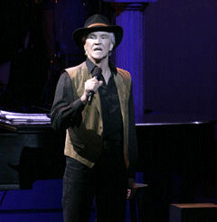 2006 Benefit