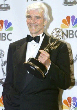 An Emmy