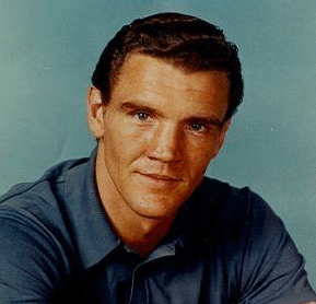 Peyton Place