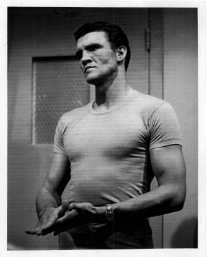 A Streetcar Named Desire