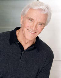 [David Canary]