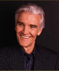 David Canary