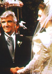 Stuart in AMC