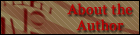 All about the author