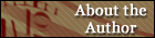 All about the author