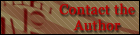 Contact the author