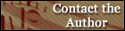 Contact the author