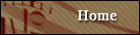 The home page