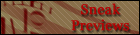 Take a peek at Another Time and related fun stuff
