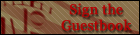 Please sign the guestbook before you leave