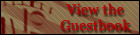 View the guestbook