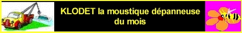 Vous avez besoin d'aide avec votre ordinateur?