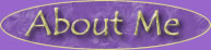 About Me