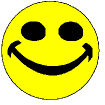Big Smiley