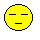 Winking Smiley