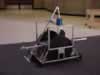 robot.jpg (24,492 bytes)