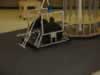 robot3.jpg (26,228 bytes)