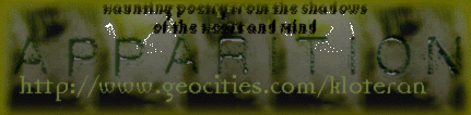 Use this banner. Right-click to save or img src="bannerap.gif"