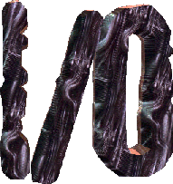 I/0 graphics