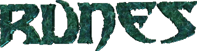 Runes