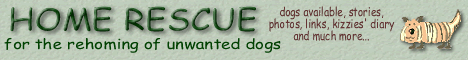 HOME RESCUE