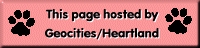 GeoCities