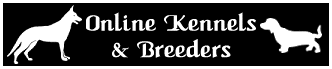 Online Kennels & Breeders - Click to join or
learn more
