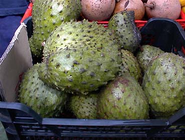 corossole