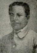 Auguste