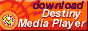 Try Destiny Media Player v. 1.45