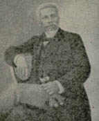 Leconte