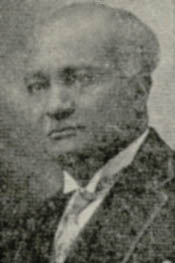 Lescot