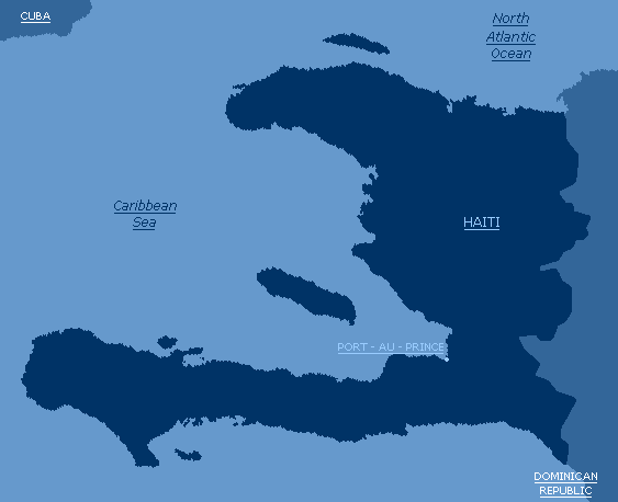 Haiti