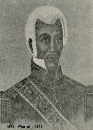 Louis Pierrot