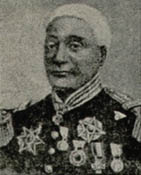 Salomon