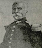 Simon