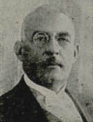 Vincent
