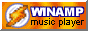 Download Winamp..    Streaming Live MP3 Technology