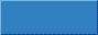 MS Windows Media Player 7