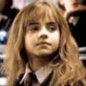 Hermione