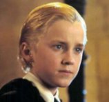 Draco Malfoy