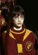 Quidditch Match