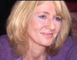 Rowling and New Book
