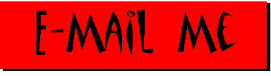 chibicardcaptor@dellmail.com