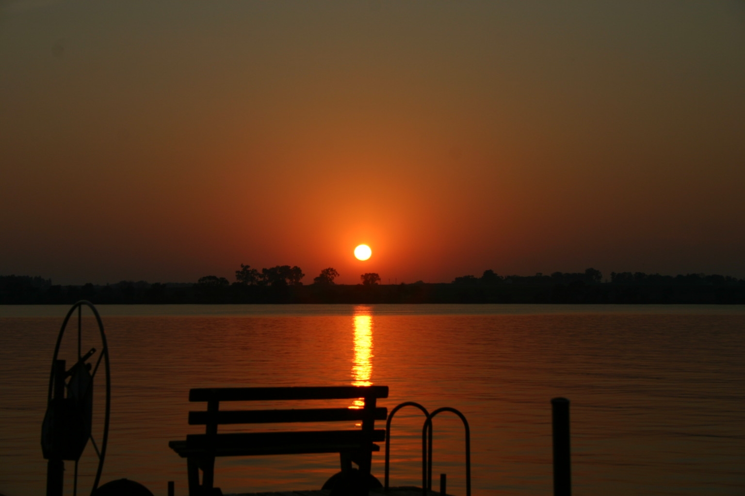 Click Here to Enter My Photo Pages