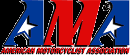 American Motorcycle Association