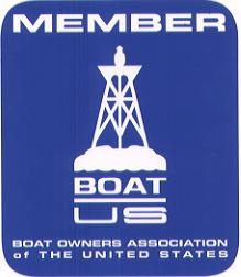 BoatUS